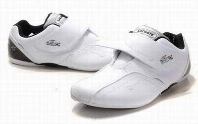 globo vans femme globo vans femme